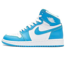 Load image into Gallery viewer, Men's Jordan Retro 1 High OG Basketball Shoes