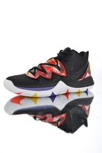 Load image into Gallery viewer, Men's Kyrie 5 Generation Basketball Shoes