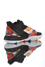 Load image into Gallery viewer, Men's Kyrie 5 Generation Basketball Shoes