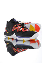 Load image into Gallery viewer, Men's Kyrie 5 Generation Basketball Shoes