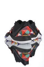 Load image into Gallery viewer, Men's Kyrie 5 Generation Basketball Shoes