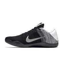Load image into Gallery viewer, Men's Kobe 11 Elite Low Basketball Shoes