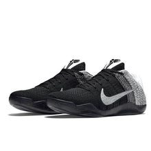 Load image into Gallery viewer, Men's Kobe 11 Elite Low Basketball Shoes