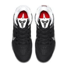 Load image into Gallery viewer, Men's Kobe 11 Elite Low Basketball Shoes