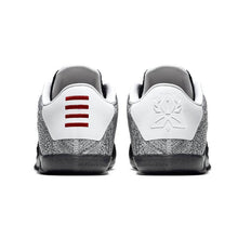 Load image into Gallery viewer, Men's Kobe 11 Elite Low Basketball Shoes