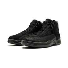Load image into Gallery viewer, Nike Air Jordan 12 Retro Basketball Shoes
