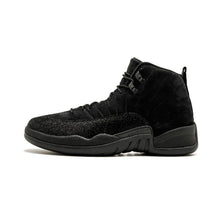 Load image into Gallery viewer, Nike Air Jordan 12 Retro Basketball Shoes