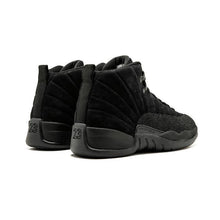 Load image into Gallery viewer, Nike Air Jordan 12 Retro Basketball Shoes