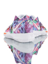 Load image into Gallery viewer, Men's Kyrie 5 PE "Tie Dye" Basketball Shoes