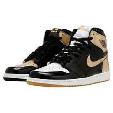 Load image into Gallery viewer, Men's Jordan 1 Basketball Shoes