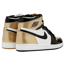Load image into Gallery viewer, Men's Jordan 1 Basketball Shoes