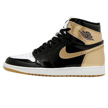 Load image into Gallery viewer, Men's Jordan 1 Basketball Shoes