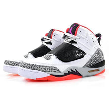 Load image into Gallery viewer, Men's Jordan Son of Mars Basketball Shoes