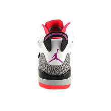 Load image into Gallery viewer, Men's Jordan Son of Mars Basketball Shoes