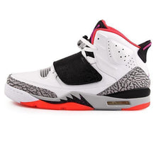 Load image into Gallery viewer, Men's Jordan Son of Mars Basketball Shoes