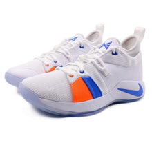 Load image into Gallery viewer, Men's PG 2 Basketball Shoes
