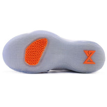 Load image into Gallery viewer, Men's PG 2 Basketball Shoes
