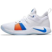 Load image into Gallery viewer, Men's PG 2 Basketball Shoes