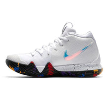 Load image into Gallery viewer, Men's Kyrie 4 EP Generation Basketball Shoes