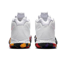 Load image into Gallery viewer, Men's Kyrie 4 EP Generation Basketball Shoes