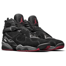 Load image into Gallery viewer, Men's Jordan 8 Basketball Shoes