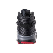 Load image into Gallery viewer, Men's Jordan 8 Basketball Shoes
