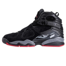 Load image into Gallery viewer, Men's Jordan 8 Basketball Shoes