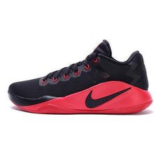Load image into Gallery viewer, Men's Hyperdunk Low EP Basketball Shoes