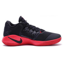 Load image into Gallery viewer, Men's Hyperdunk Low EP Basketball Shoes