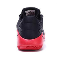 Load image into Gallery viewer, Men's Hyperdunk Low EP Basketball Shoes