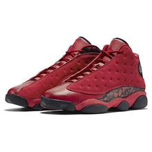 Load image into Gallery viewer, Men's Jordan 13 Basketball Shoes