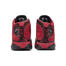 Load image into Gallery viewer, Men's Jordan 13 Basketball Shoes