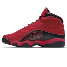 Load image into Gallery viewer, Men's Jordan 13 Basketball Shoes