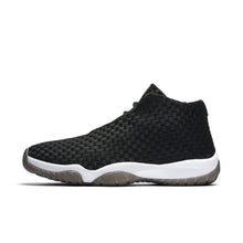 Load image into Gallery viewer, Men's Jordan Future Basketball Shoes
