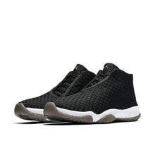Load image into Gallery viewer, Men's Jordan Future Basketball Shoes