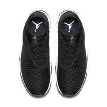 Load image into Gallery viewer, Men's Jordan Future Basketball Shoes