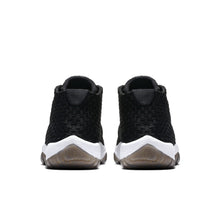 Load image into Gallery viewer, Men's Jordan Future Basketball Shoes