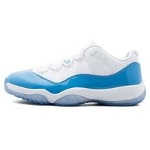 Load image into Gallery viewer, Men's Jordan 11 Low Basketball Shoes