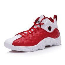 Load image into Gallery viewer, Men's Jordan DMX Basketball Shoes
