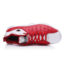 Load image into Gallery viewer, Men's Jordan DMX Basketball Shoes