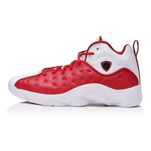 Load image into Gallery viewer, Men's Jordan DMX Basketball Shoes