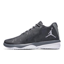 Load image into Gallery viewer, Men's Series Fly X Basketball Shoes