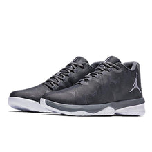 Load image into Gallery viewer, Men's Series Fly X Basketball Shoes