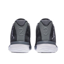 Load image into Gallery viewer, Men's Series Fly X Basketball Shoes