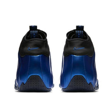 Load image into Gallery viewer, Men's Flightposite Basketball Shoes - Blue