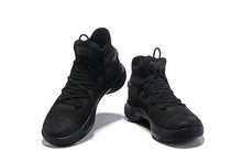 Load image into Gallery viewer, Men's Curry 6 Basketball Shoes