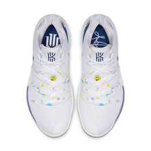 Load image into Gallery viewer, Men's Kyrie 5 Basketball Shoes