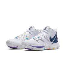 Load image into Gallery viewer, Men's Kyrie 5 Basketball Shoes