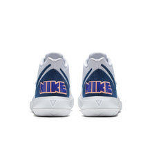 Load image into Gallery viewer, Men's Kyrie 5 Basketball Shoes
