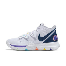 Load image into Gallery viewer, Men's Kyrie 5 Basketball Shoes